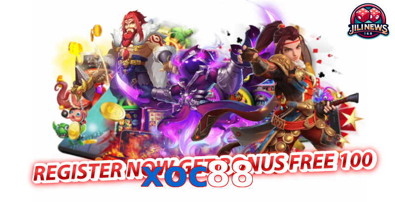 xoc88