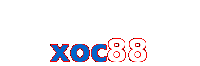 xoc88